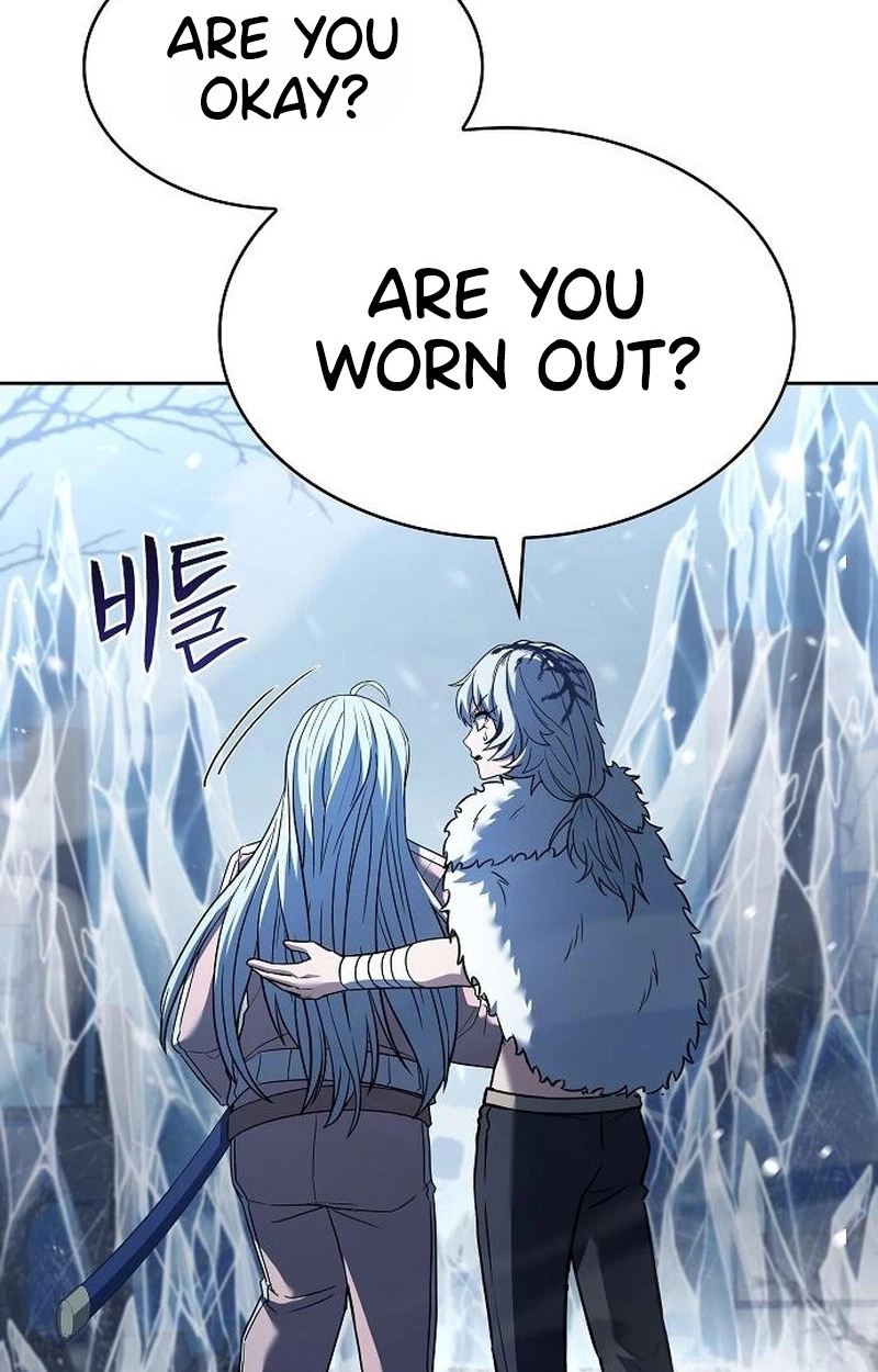 The Constellations Are My Disciples Chapter 160 page 92 - 