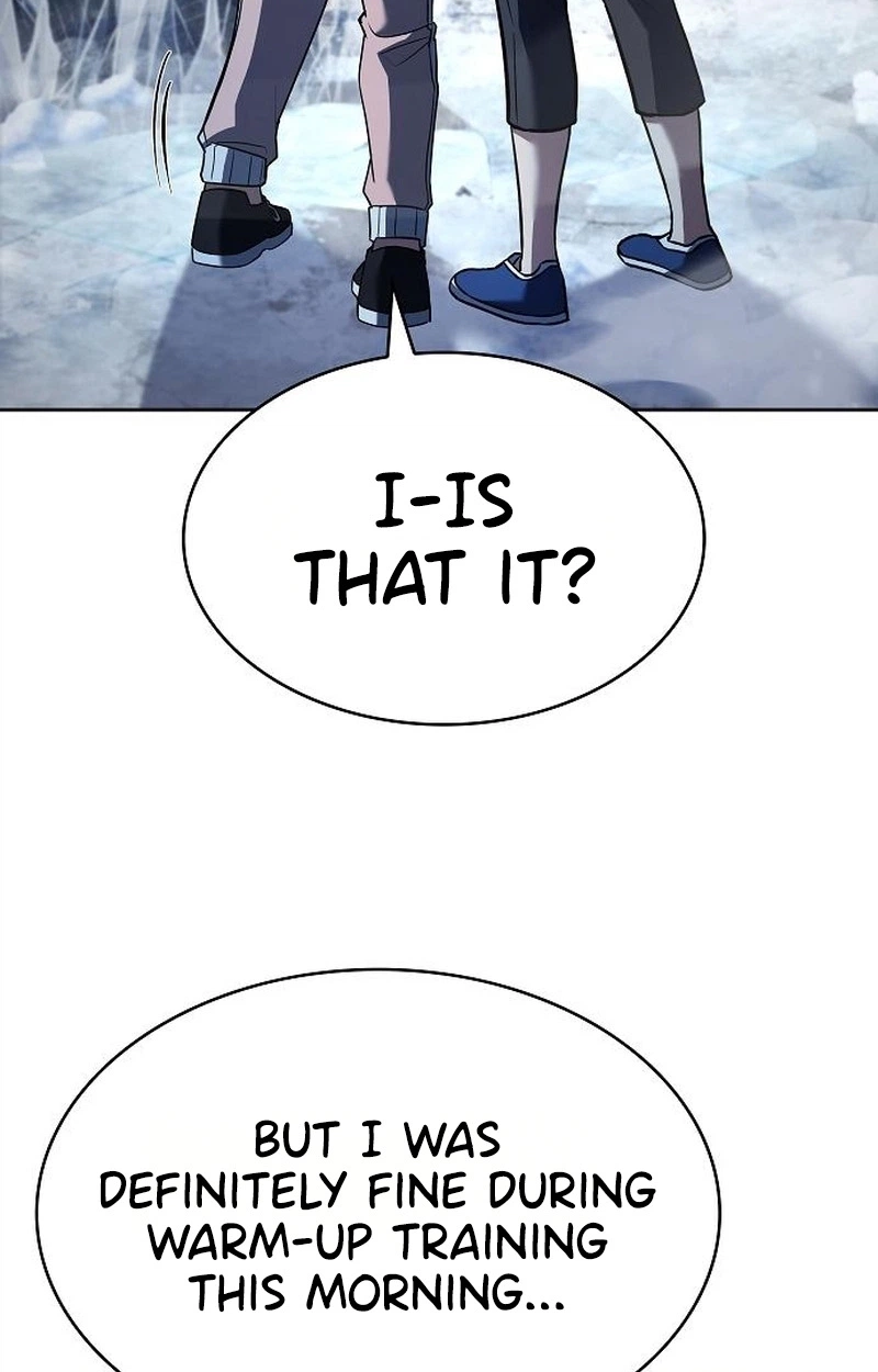 The Constellations Are My Disciples Chapter 160 page 93 - 