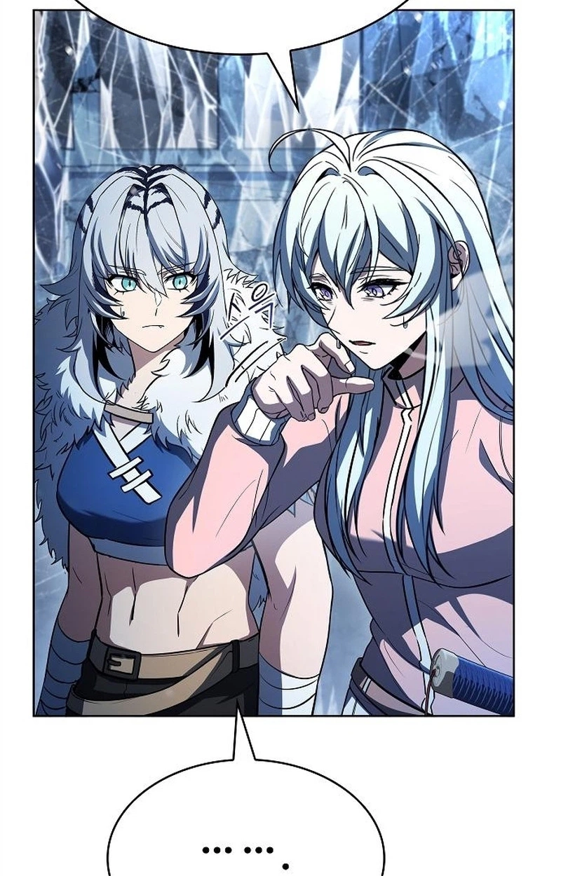 The Constellations Are My Disciples Chapter 160 page 94 - 