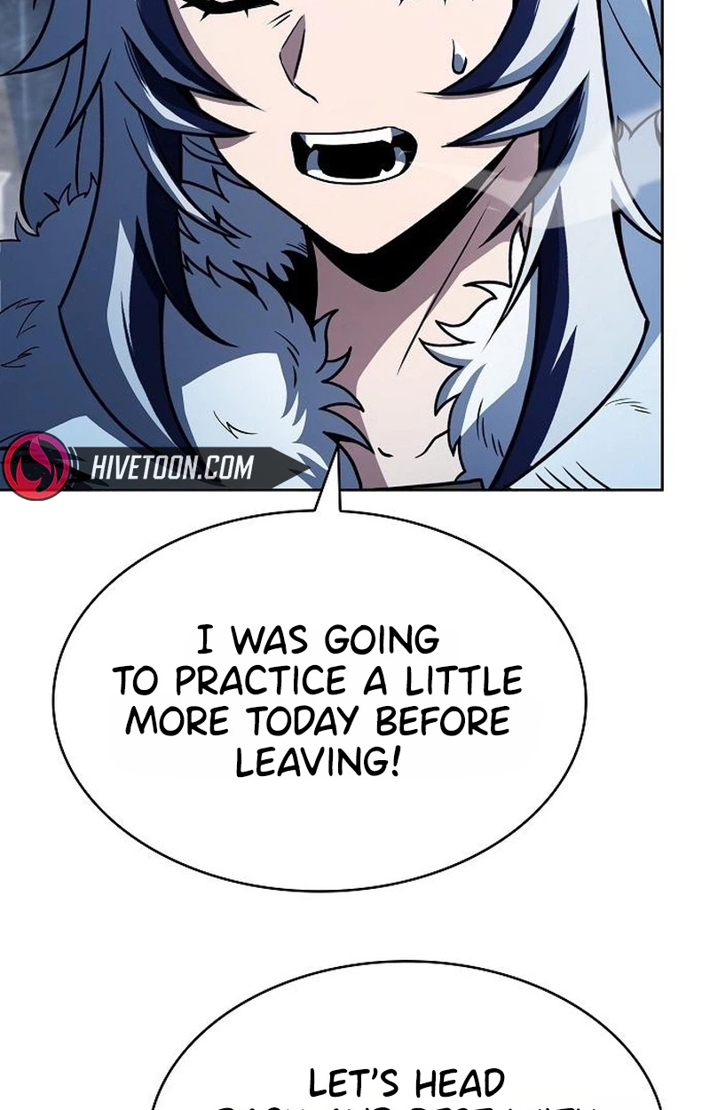 The Constellations Are My Disciples Chapter 160 page 96 - 