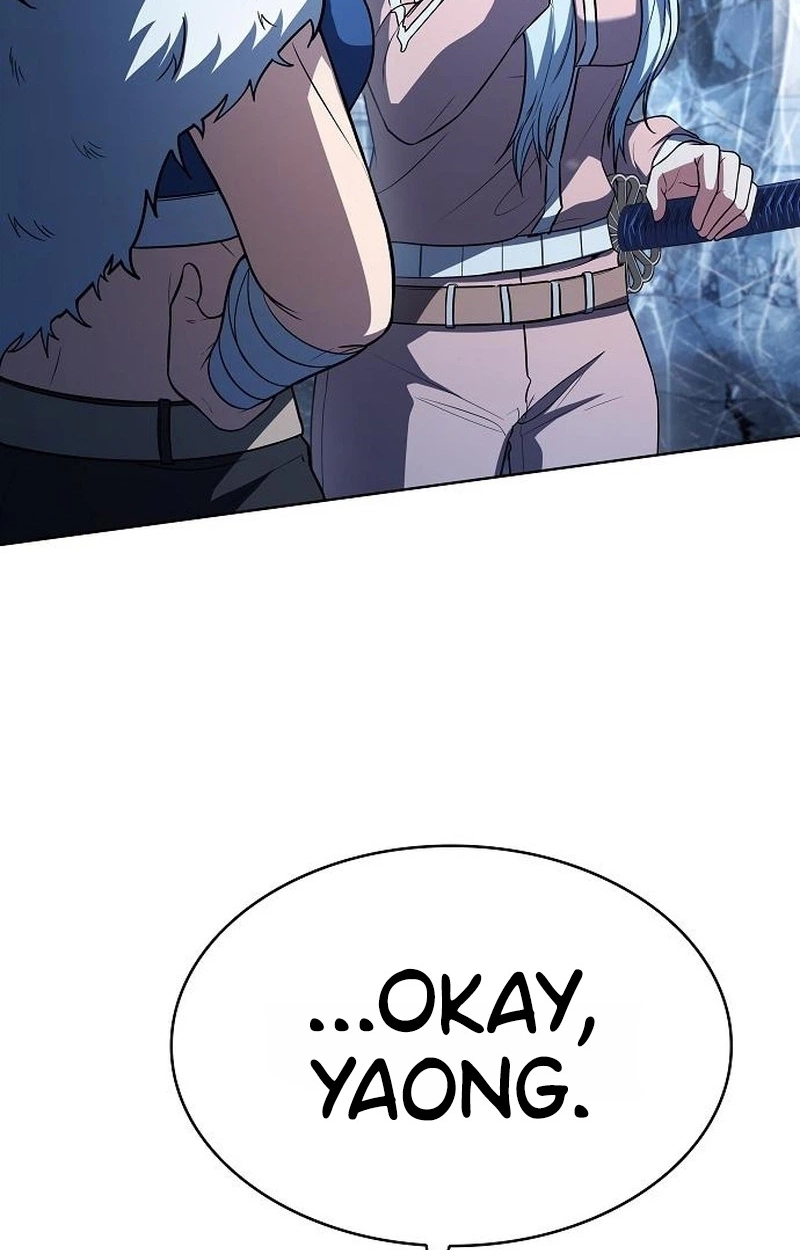 The Constellations Are My Disciples Chapter 160 page 98 - 