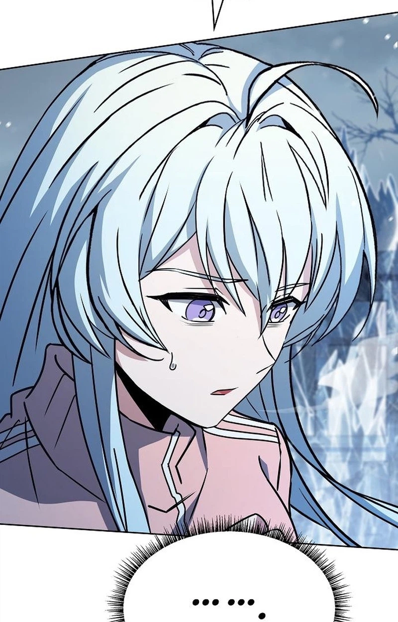 The Constellations Are My Disciples Chapter 160 page 99 - 