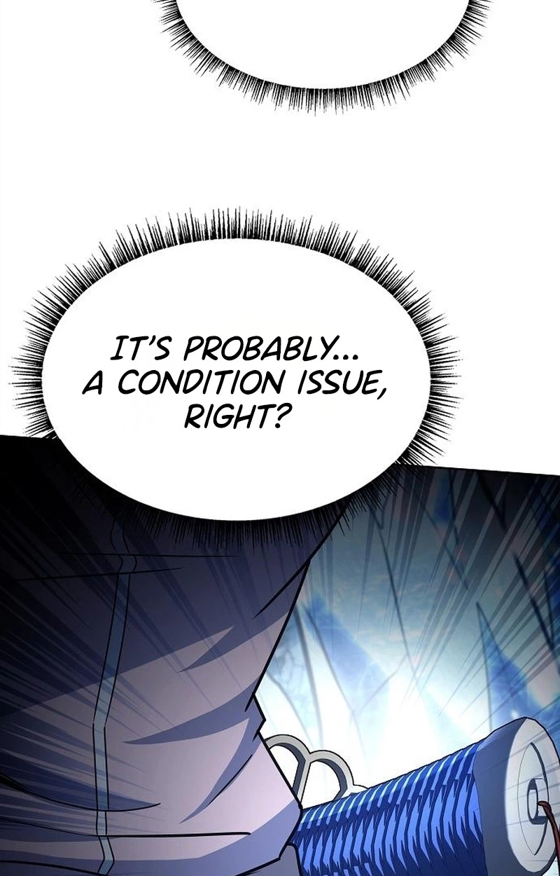 The Constellations Are My Disciples Chapter 160 page 100 - 