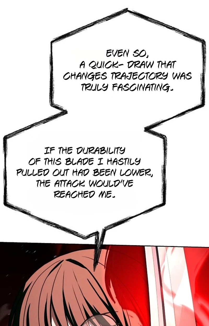 The Constellations Are My Disciples Chapter 161 page 101 - 
