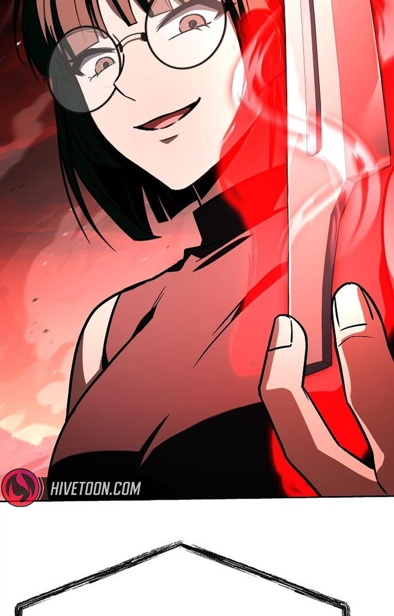 The Constellations Are My Disciples Chapter 161 page 102 - 