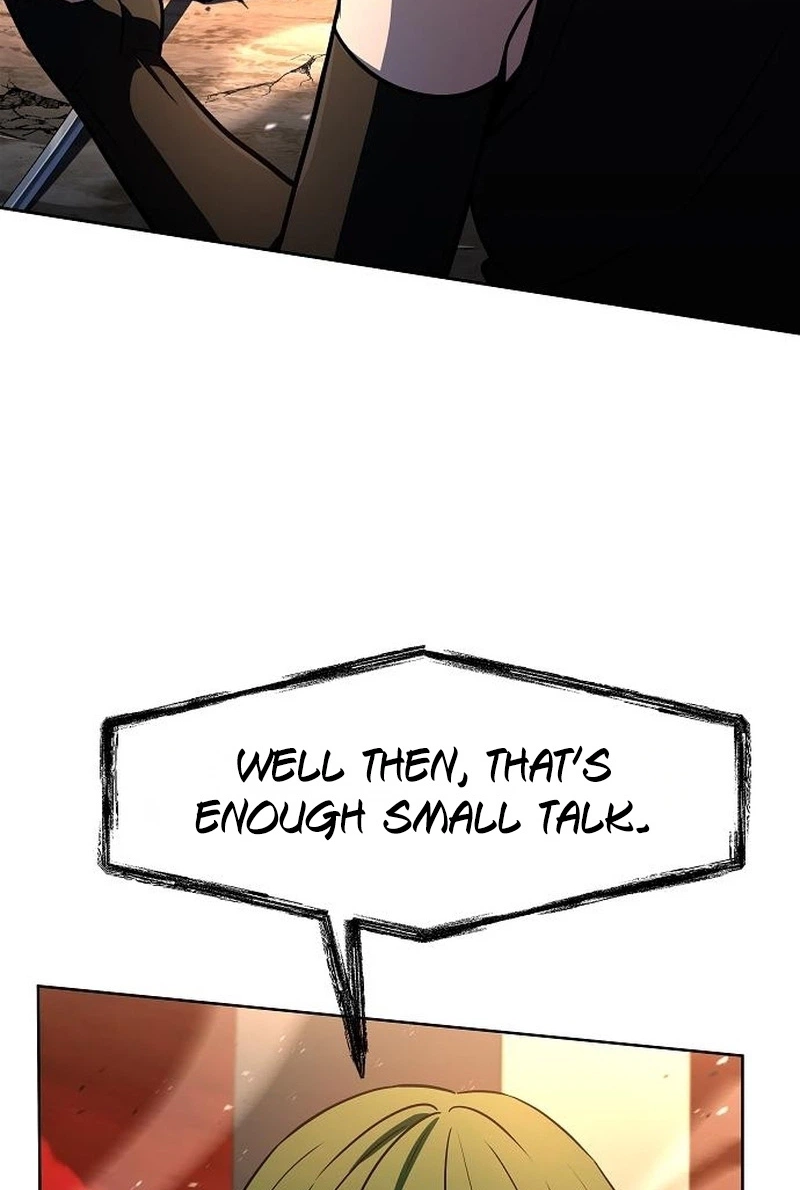 The Constellations Are My Disciples Chapter 161 page 104 - 