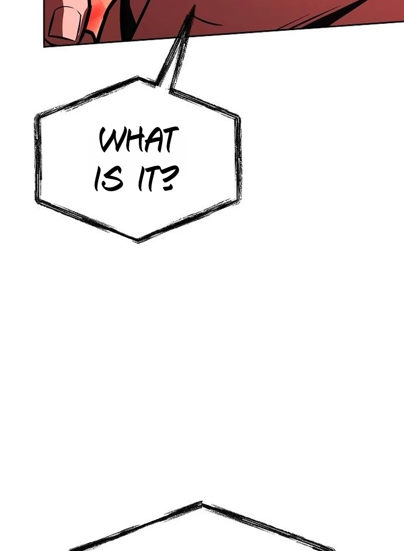 The Constellations Are My Disciples Chapter 161 page 13 - 