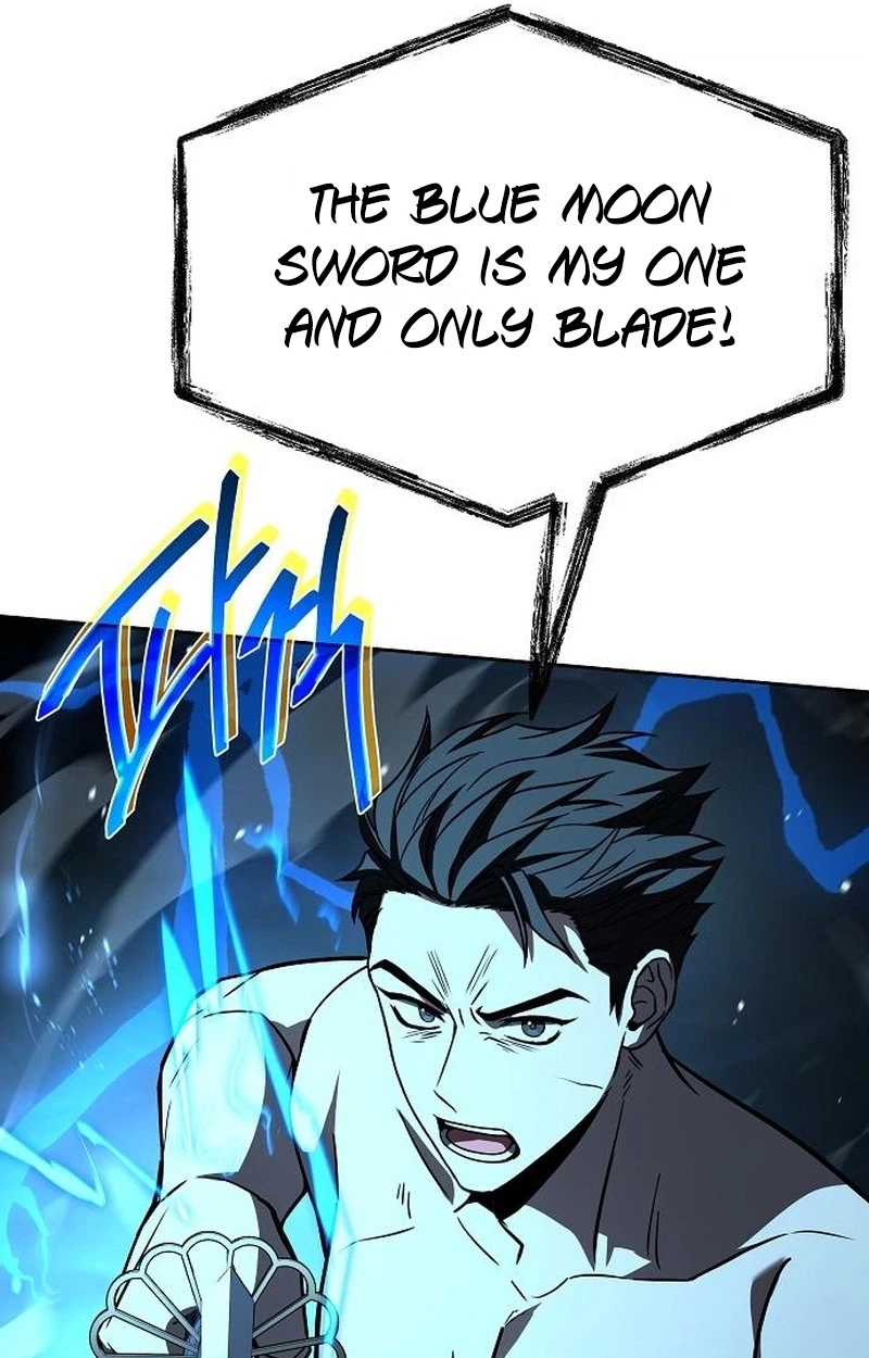 The Constellations Are My Disciples Chapter 161 page 16 - 
