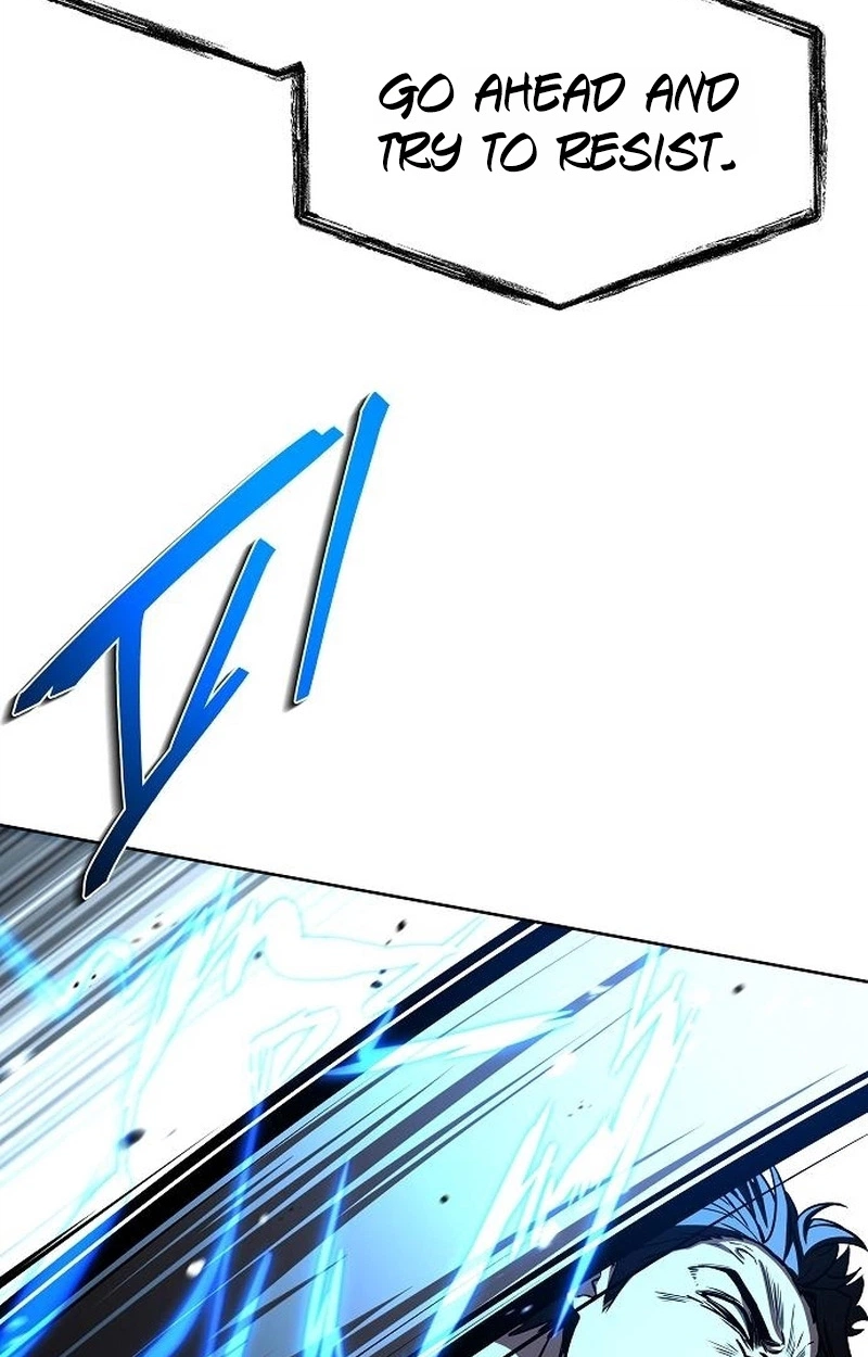 The Constellations Are My Disciples Chapter 161 page 19 - 