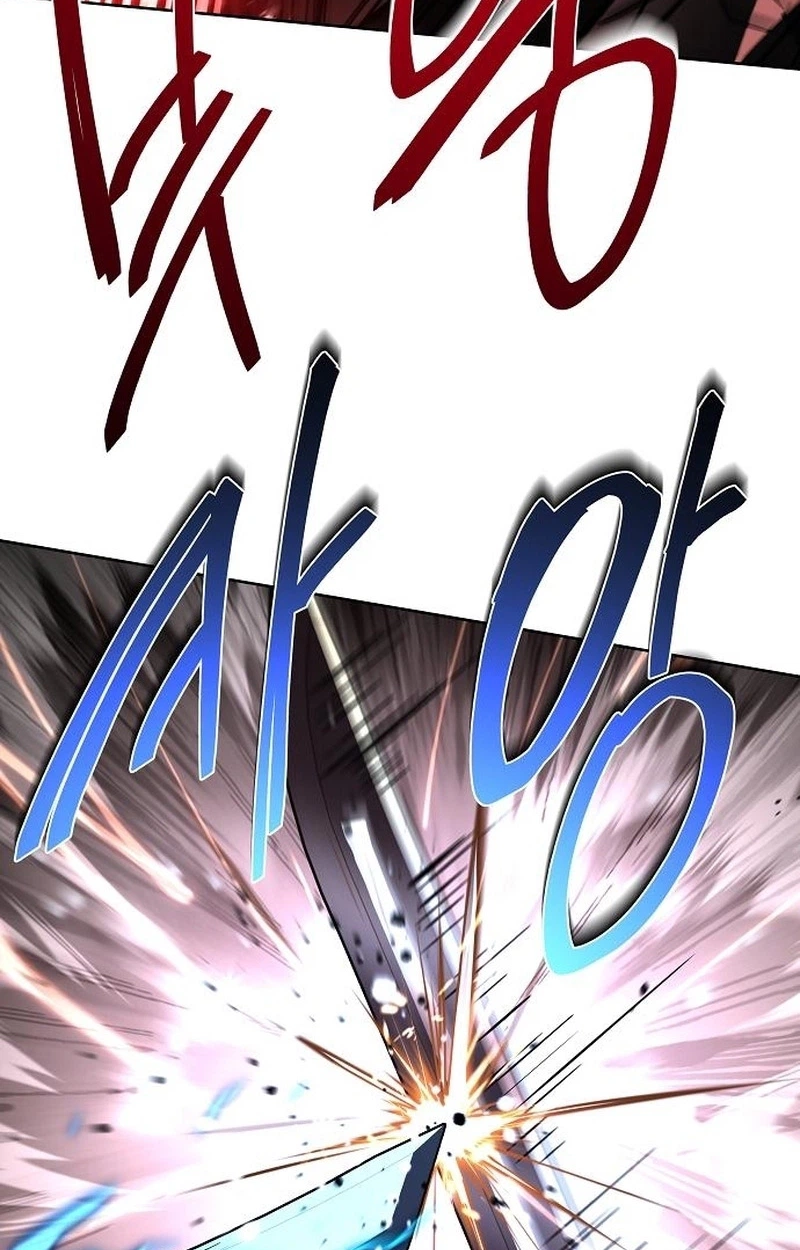 The Constellations Are My Disciples Chapter 161 page 22 - 