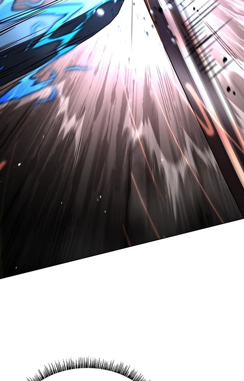 The Constellations Are My Disciples Chapter 161 page 23 - 