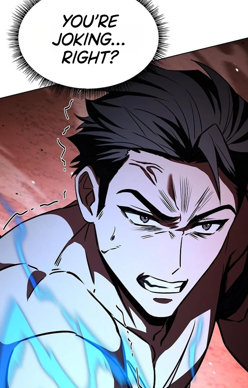The Constellations Are My Disciples Chapter 161 page 24 - 