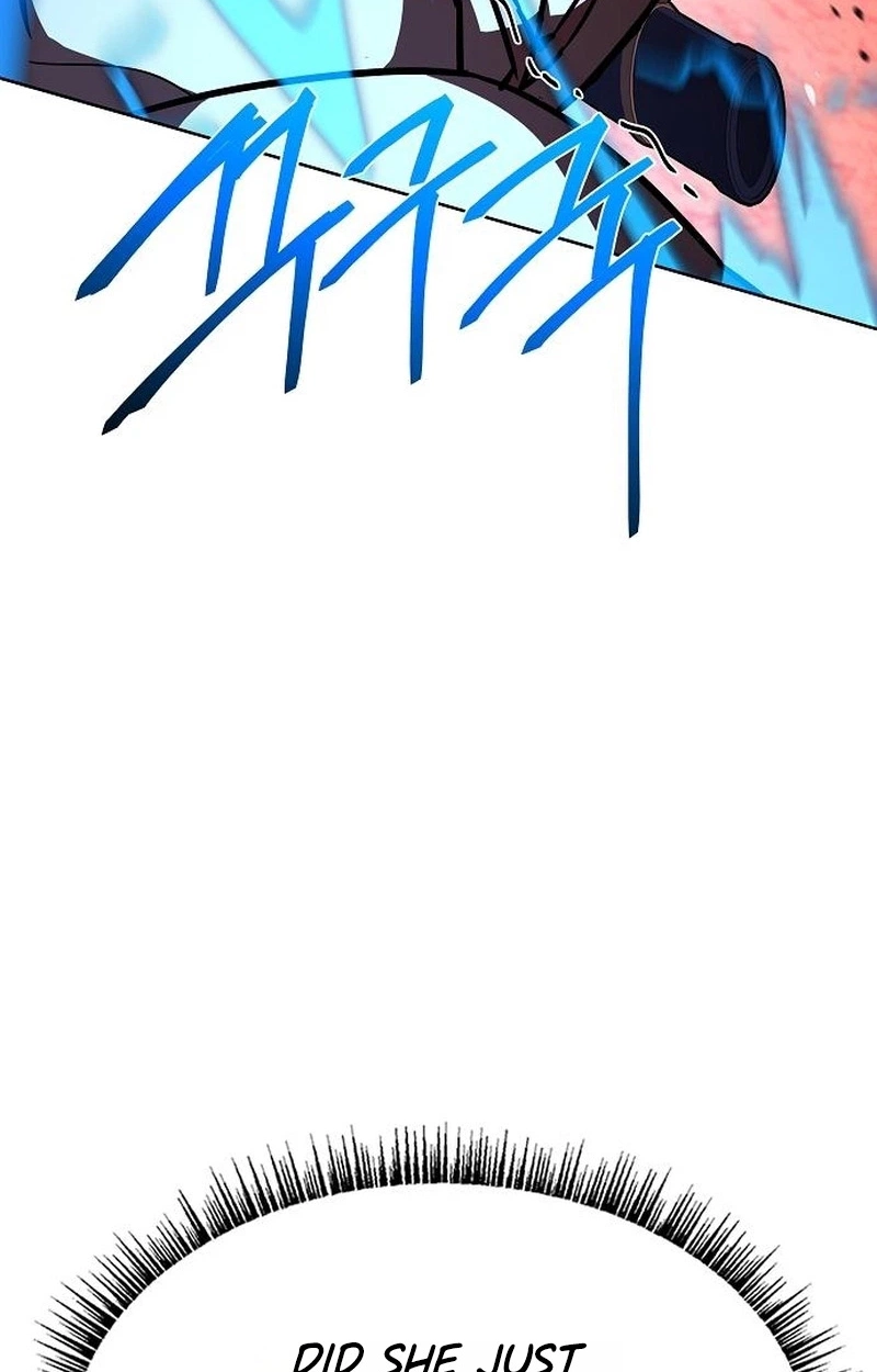 The Constellations Are My Disciples Chapter 161 page 25 - 