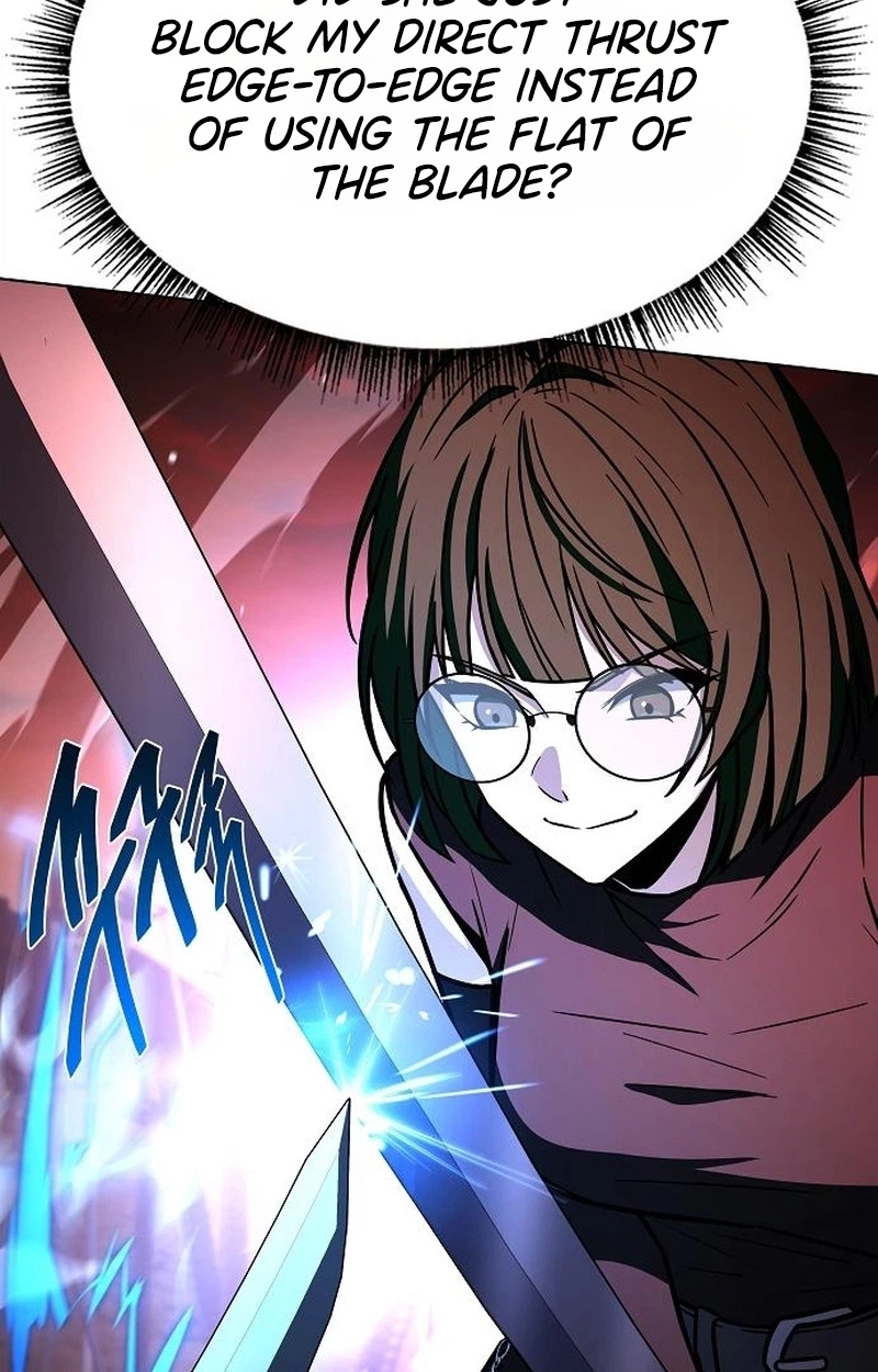 The Constellations Are My Disciples Chapter 161 page 26 - 