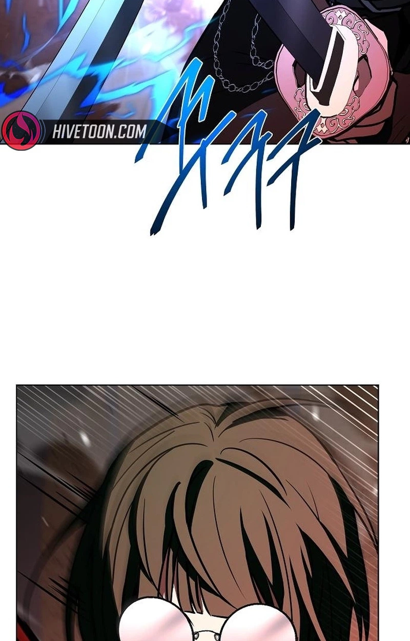 The Constellations Are My Disciples Chapter 161 page 27 - 