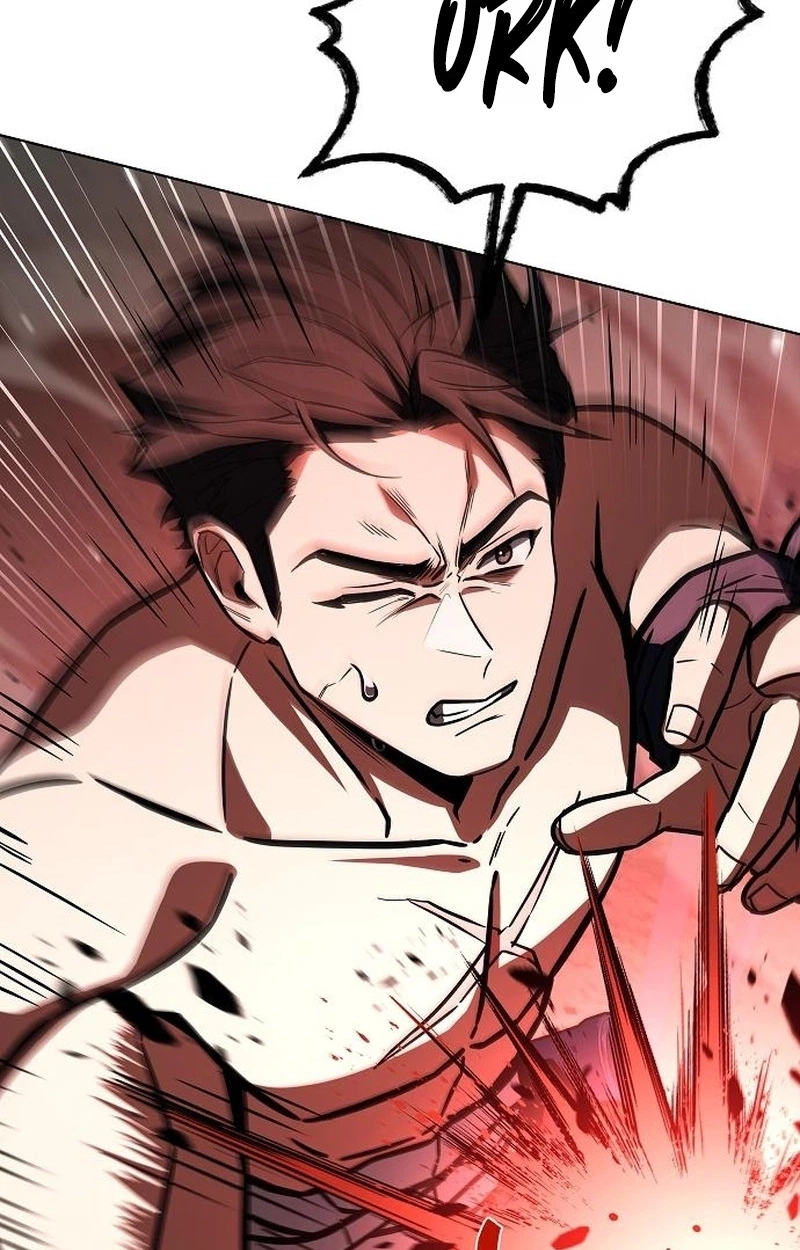 The Constellations Are My Disciples Chapter 161 page 29 - 