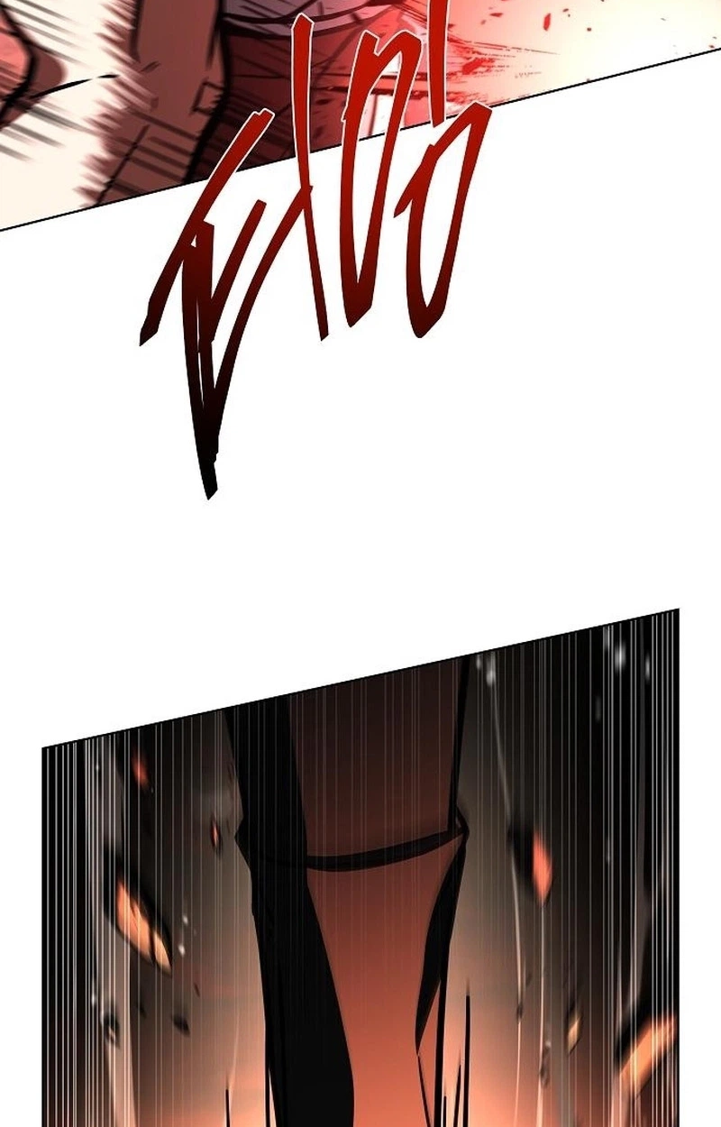 The Constellations Are My Disciples Chapter 161 page 30 - 