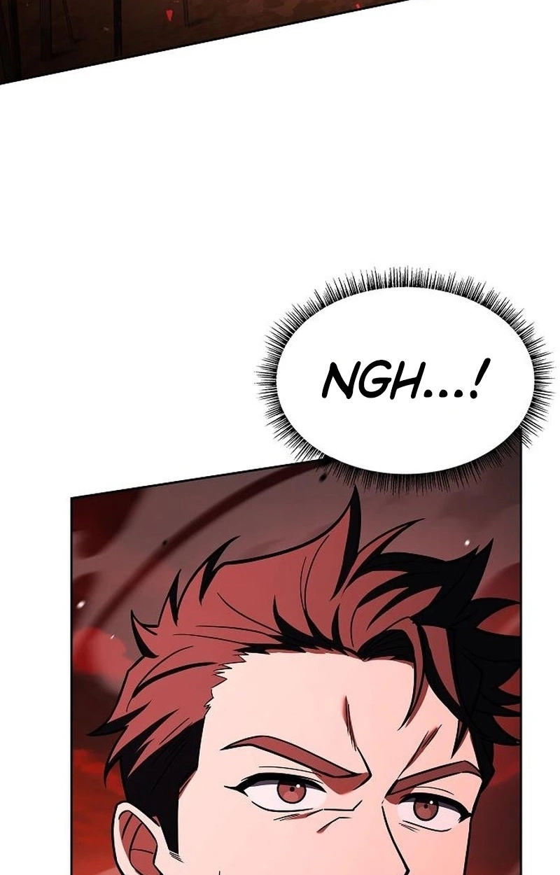 The Constellations Are My Disciples Chapter 161 page 4 - 