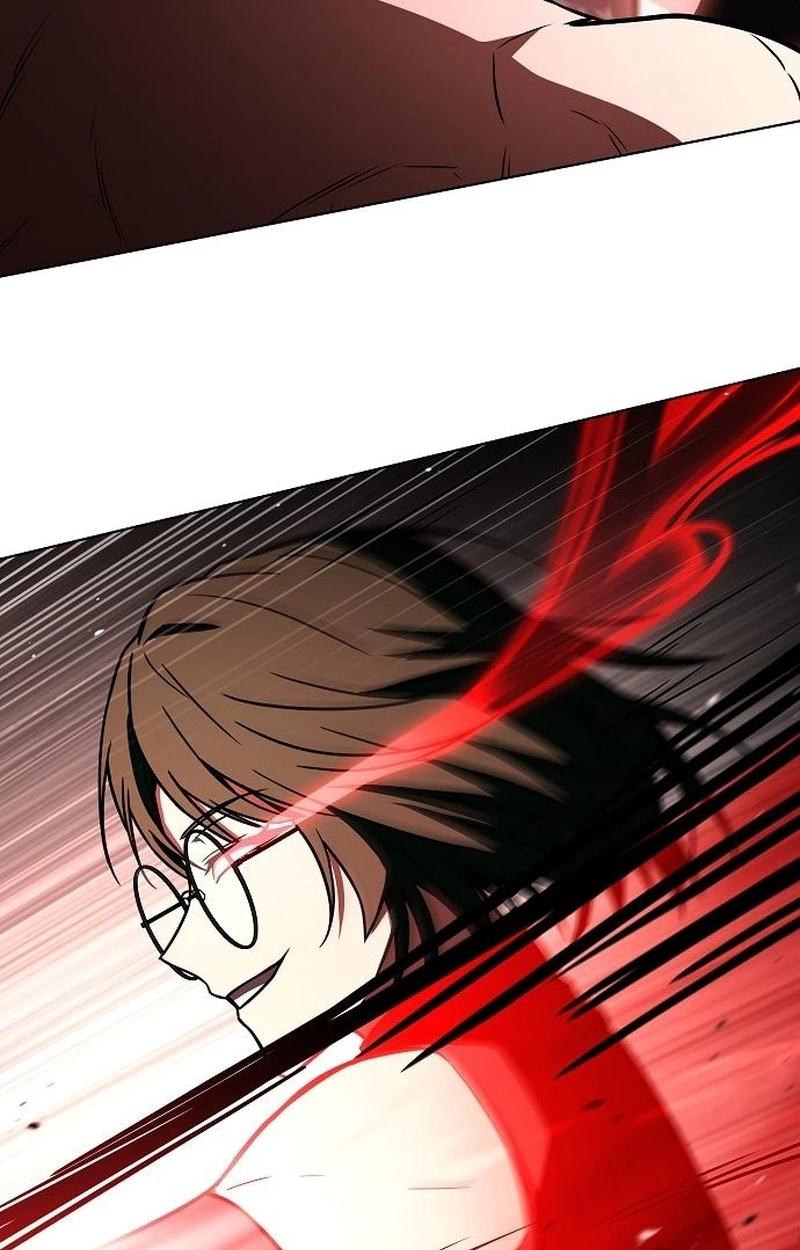 The Constellations Are My Disciples Chapter 161 page 33 - 