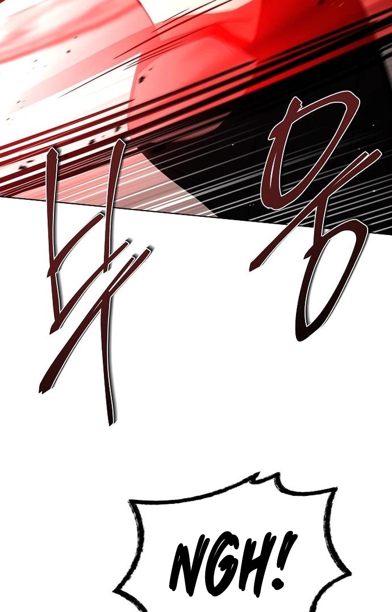 The Constellations Are My Disciples Chapter 161 page 34 - 