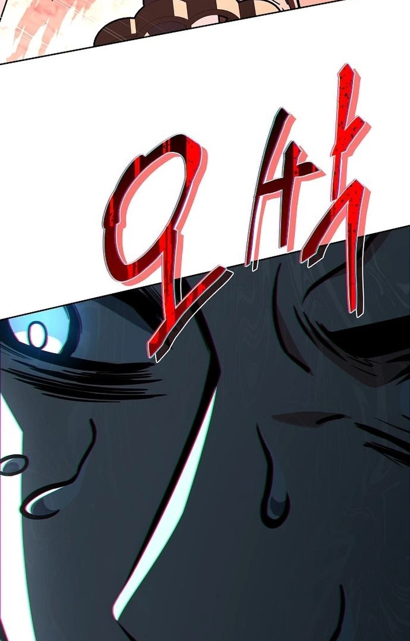The Constellations Are My Disciples Chapter 161 page 36 - 