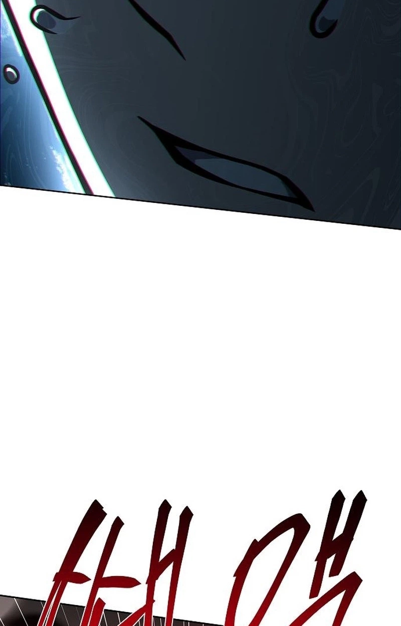 The Constellations Are My Disciples Chapter 161 page 37 - 