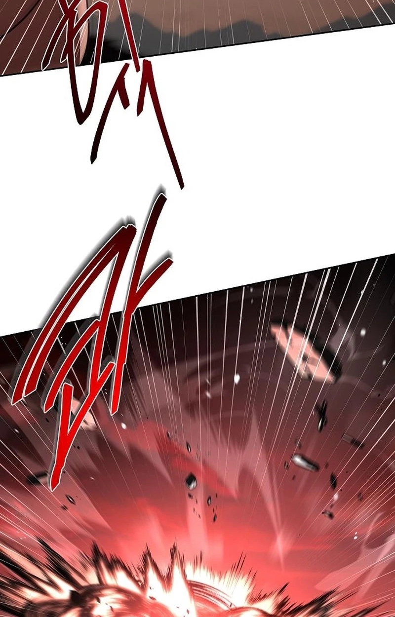 The Constellations Are My Disciples Chapter 161 page 39 - 