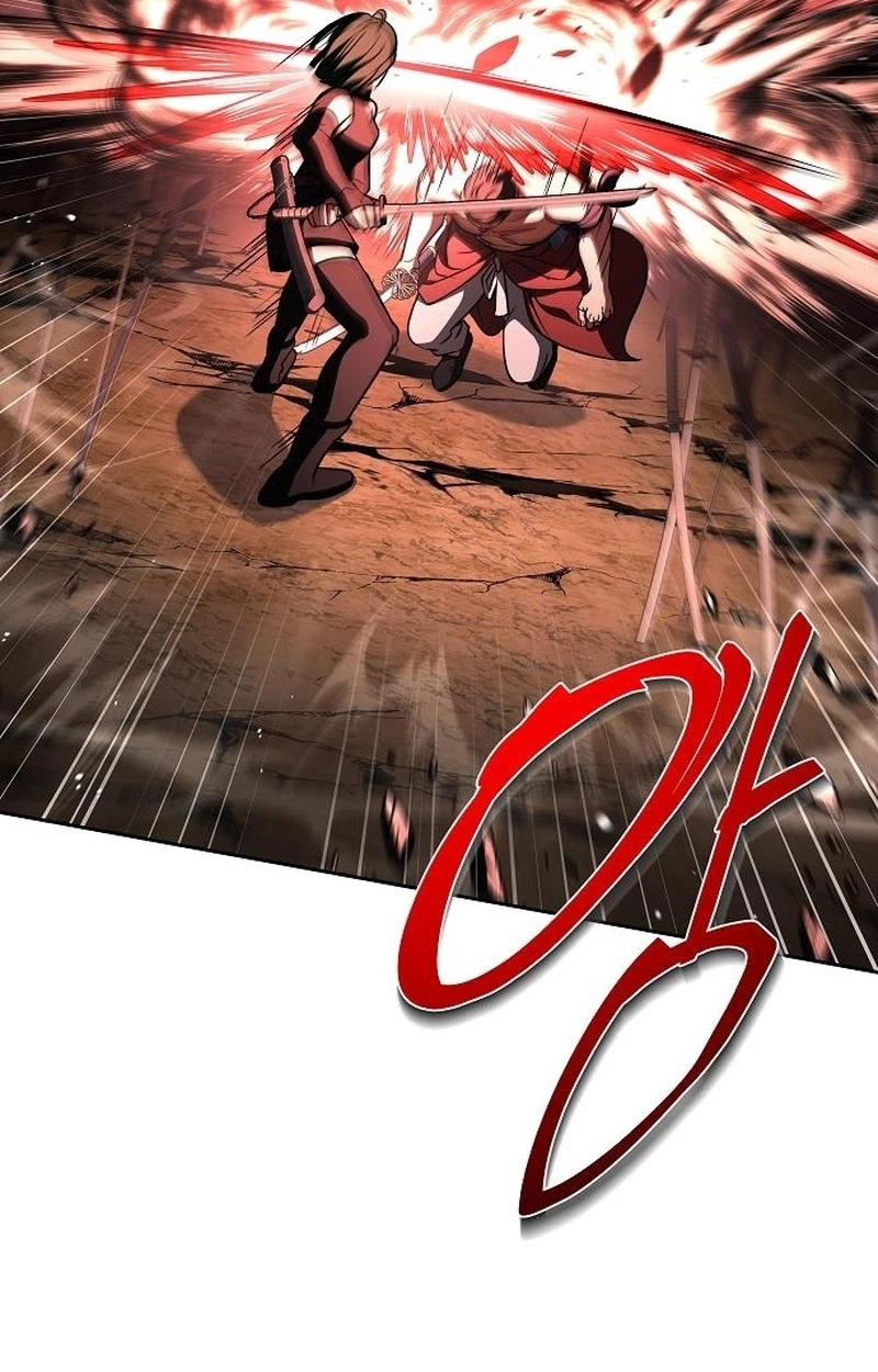 The Constellations Are My Disciples Chapter 161 page 40 - 