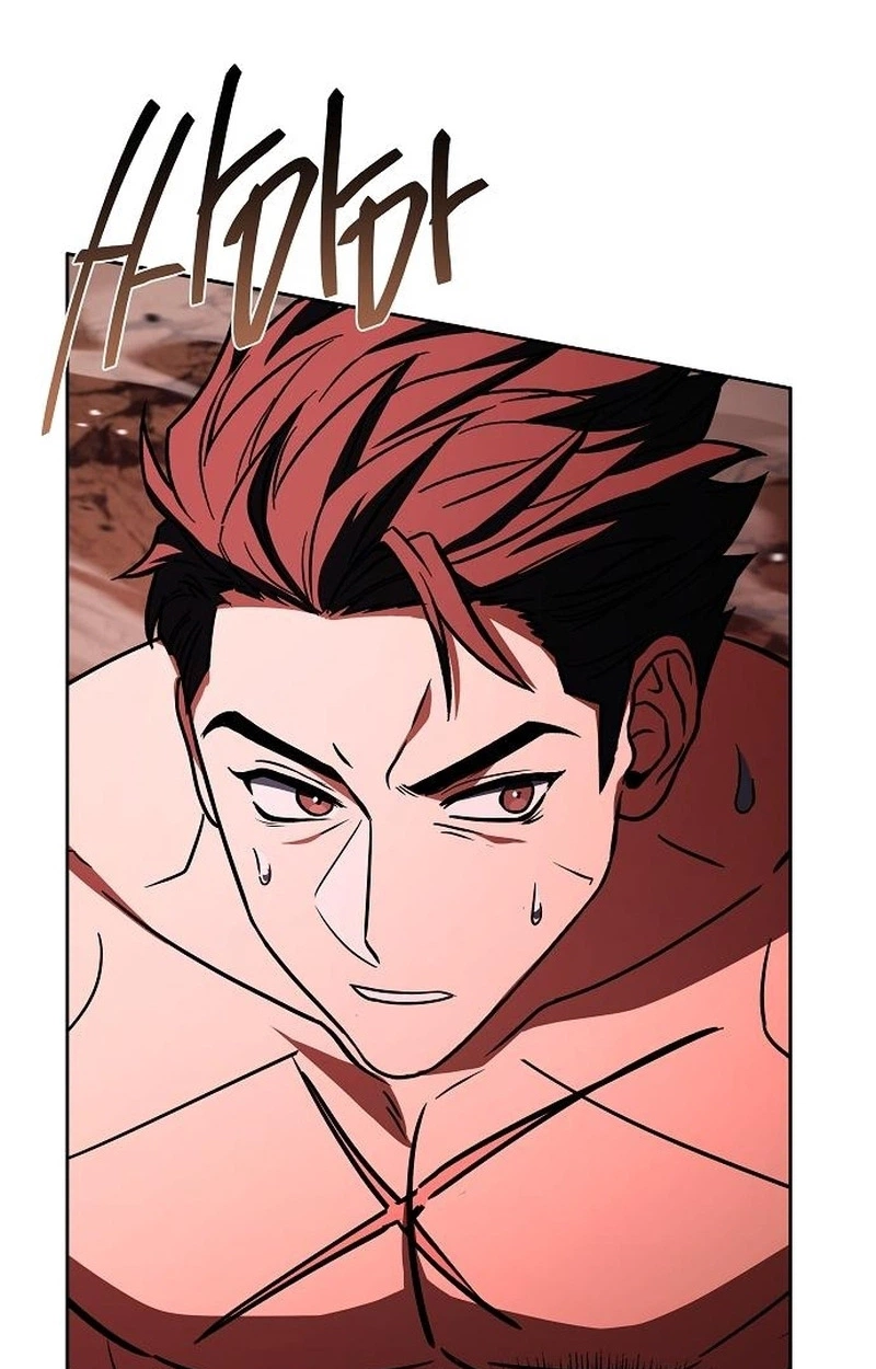 The Constellations Are My Disciples Chapter 161 page 41 - 