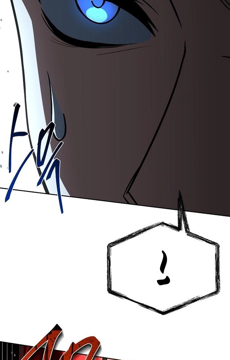 The Constellations Are My Disciples Chapter 161 page 43 - 