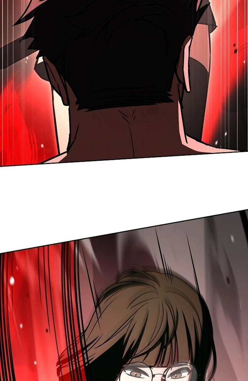 The Constellations Are My Disciples Chapter 161 page 45 - 