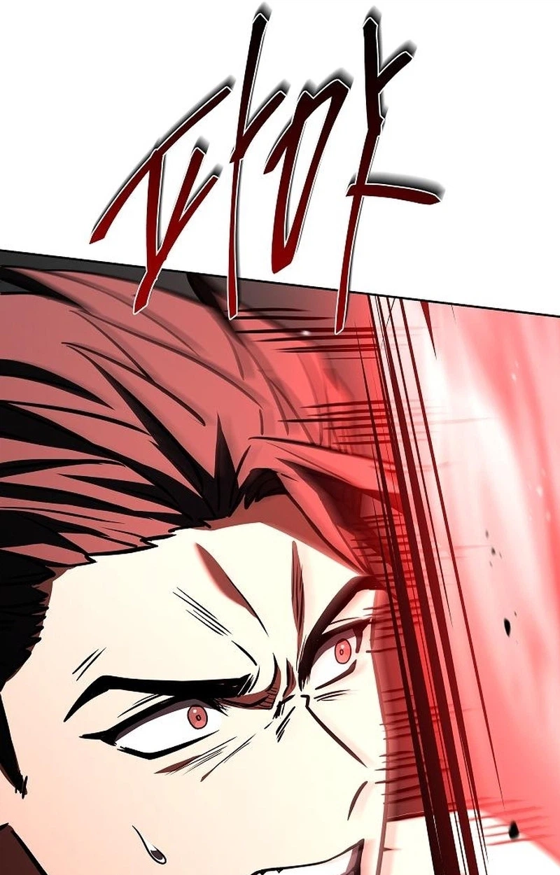 The Constellations Are My Disciples Chapter 161 page 47 - 