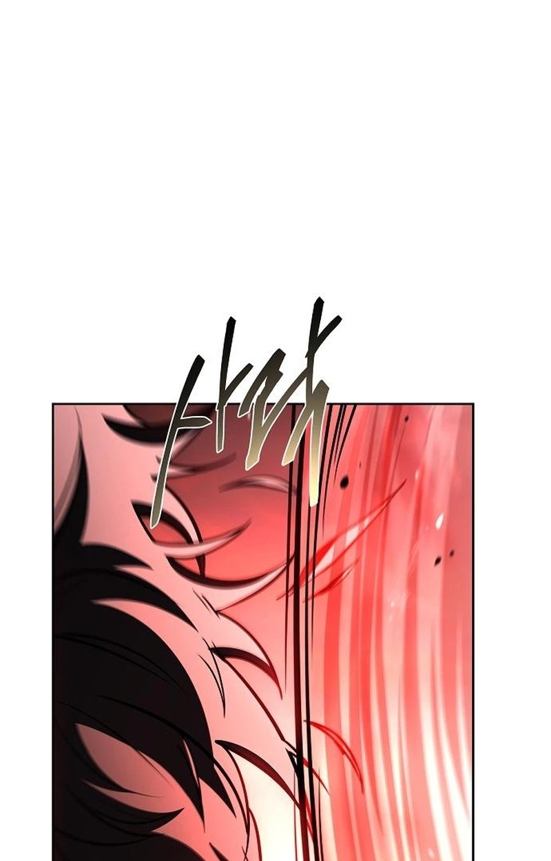 The Constellations Are My Disciples Chapter 161 page 49 - 