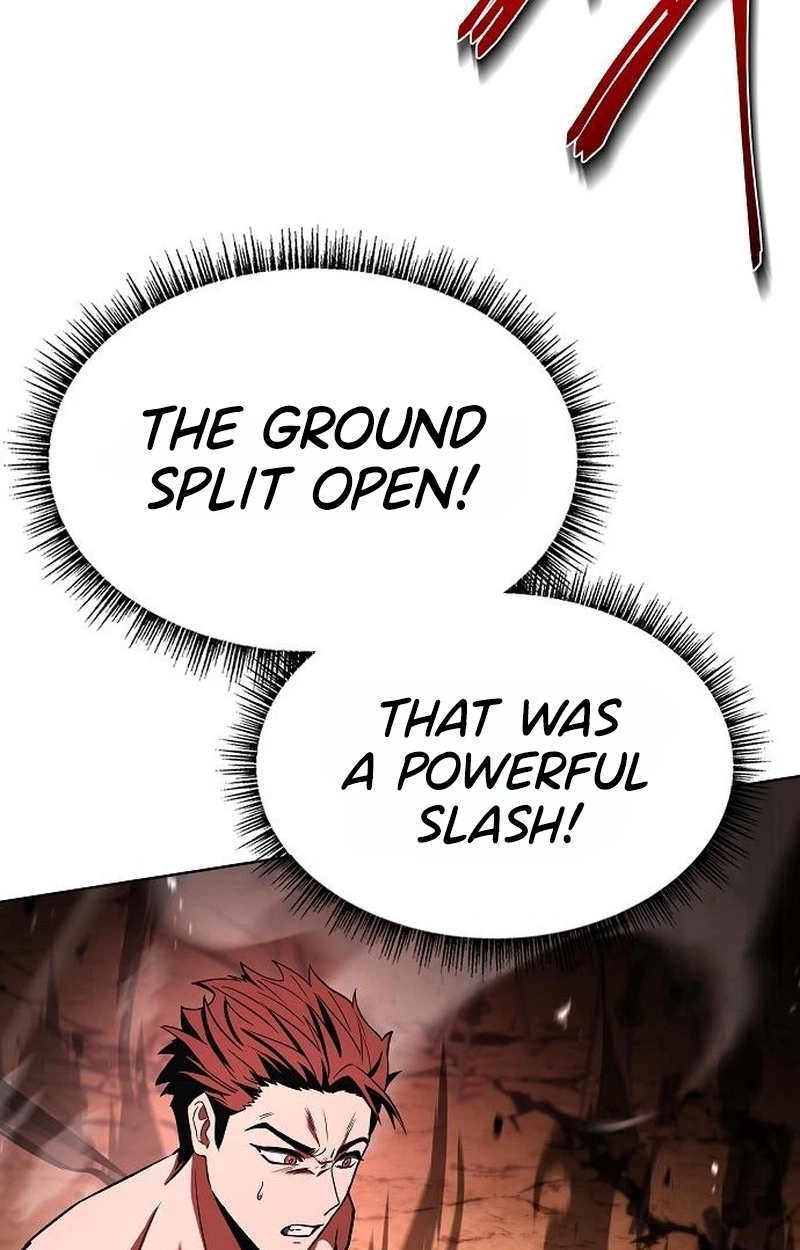 The Constellations Are My Disciples Chapter 161 page 52 - 