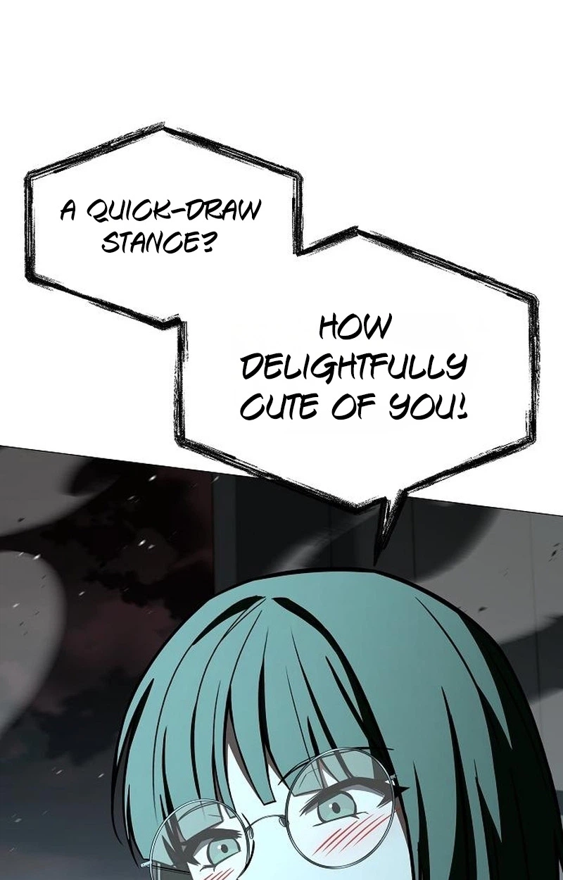 The Constellations Are My Disciples Chapter 161 page 57 - 
