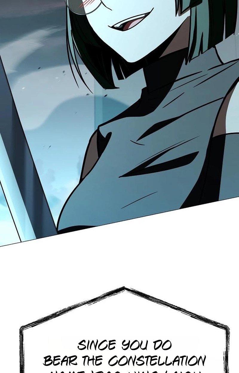 The Constellations Are My Disciples Chapter 161 page 58 - 