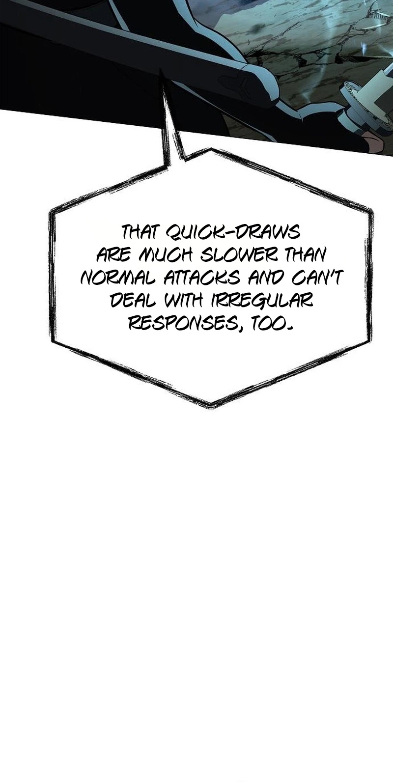 The Constellations Are My Disciples Chapter 161 page 60 - 