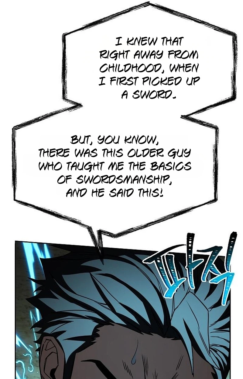 The Constellations Are My Disciples Chapter 161 page 61 - 