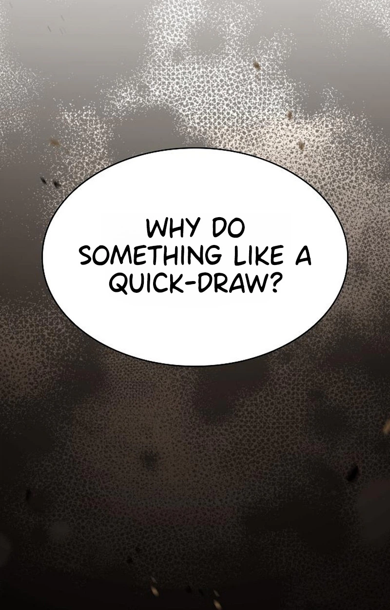 The Constellations Are My Disciples Chapter 161 page 63 - 