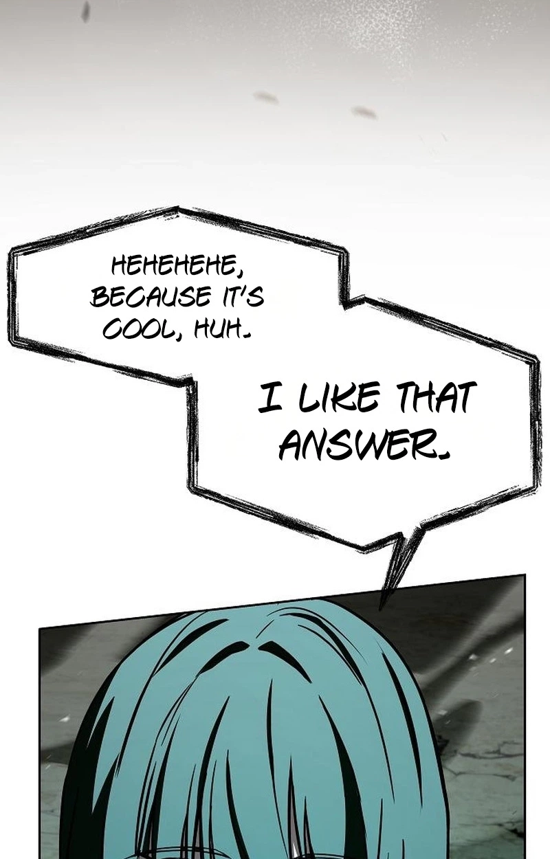 The Constellations Are My Disciples Chapter 161 page 66 - 