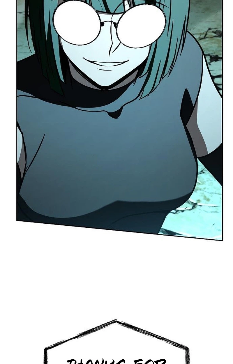 The Constellations Are My Disciples Chapter 161 page 67 - 
