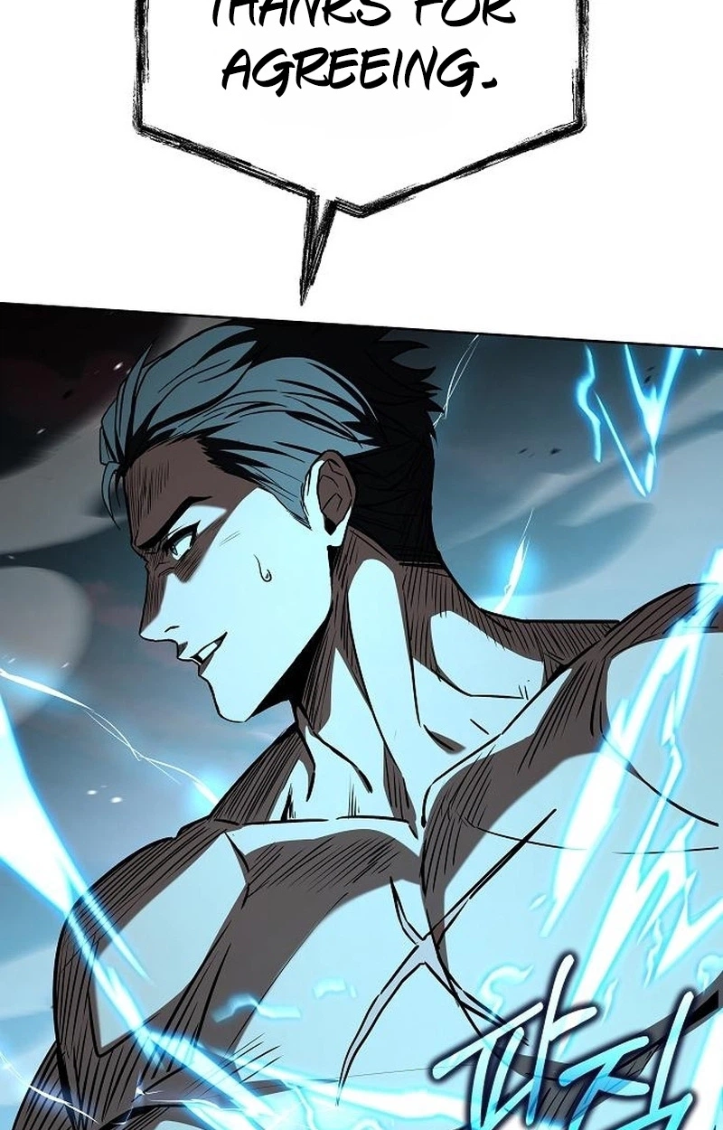 The Constellations Are My Disciples Chapter 161 page 68 - 