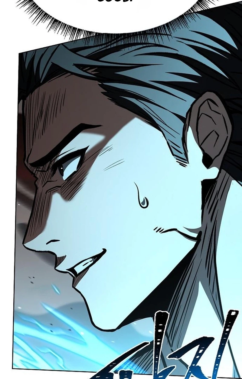 The Constellations Are My Disciples Chapter 161 page 70 - 