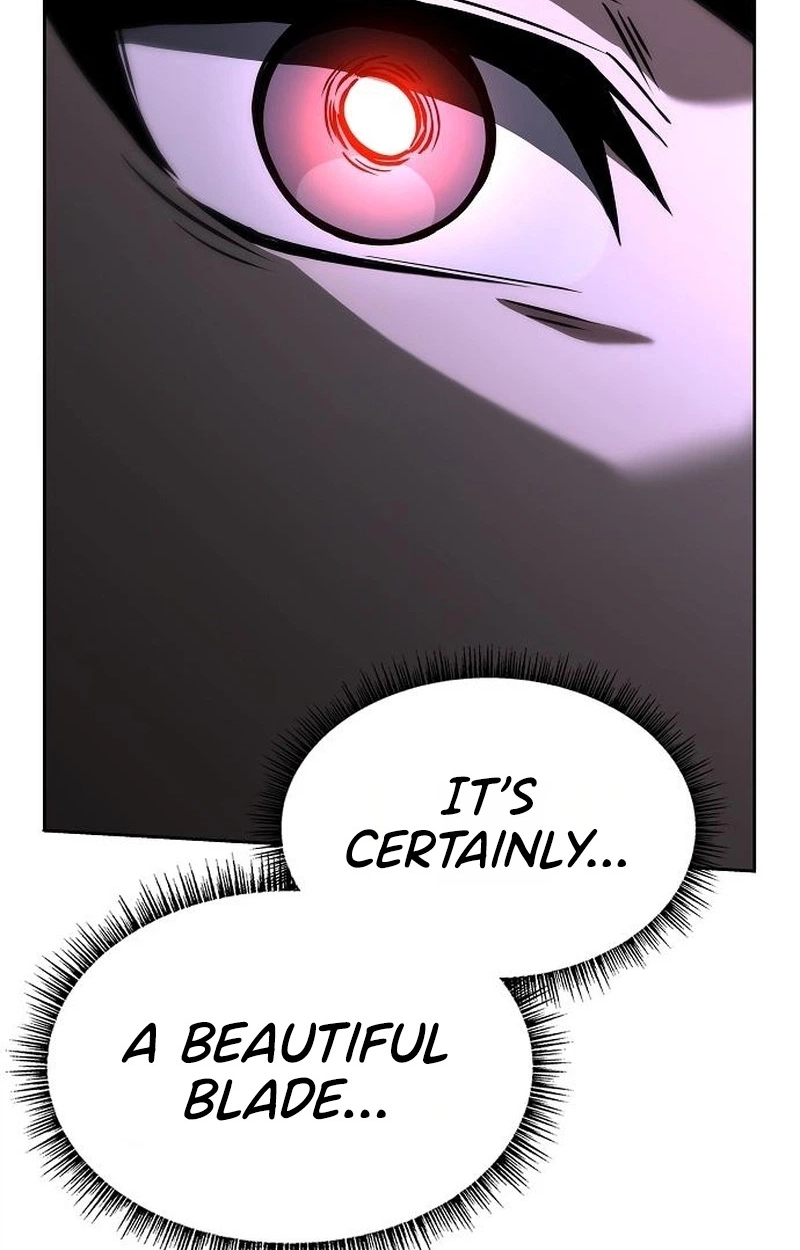 The Constellations Are My Disciples Chapter 161 page 8 - 