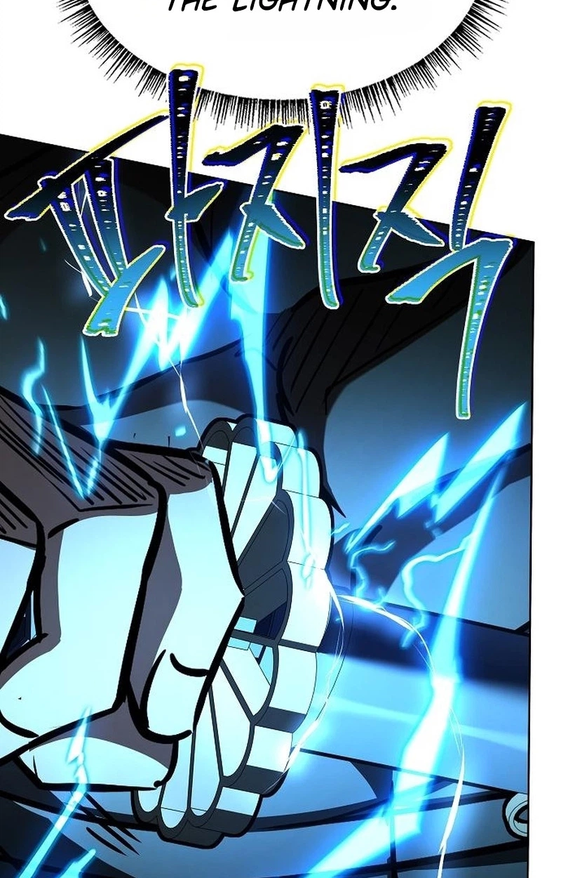 The Constellations Are My Disciples Chapter 161 page 72 - 