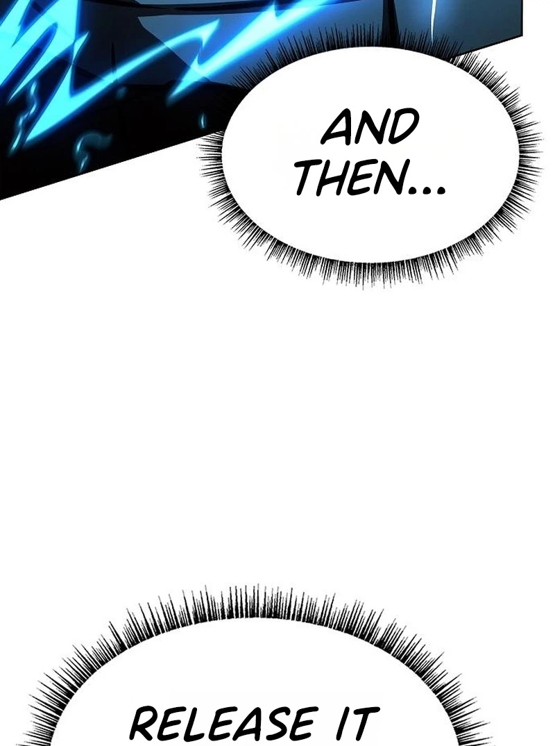 The Constellations Are My Disciples Chapter 161 page 73 - 