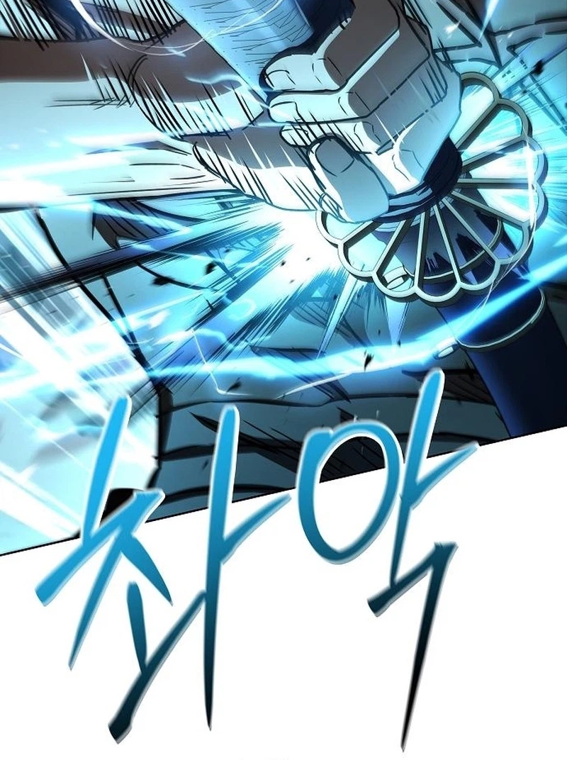 The Constellations Are My Disciples Chapter 161 page 75 - 