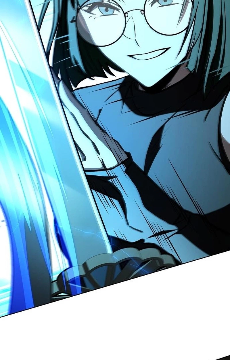The Constellations Are My Disciples Chapter 161 page 79 - 