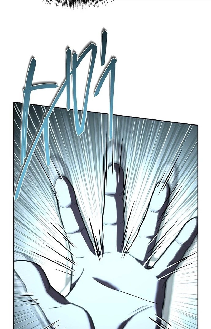 The Constellations Are My Disciples Chapter 161 page 9 - 