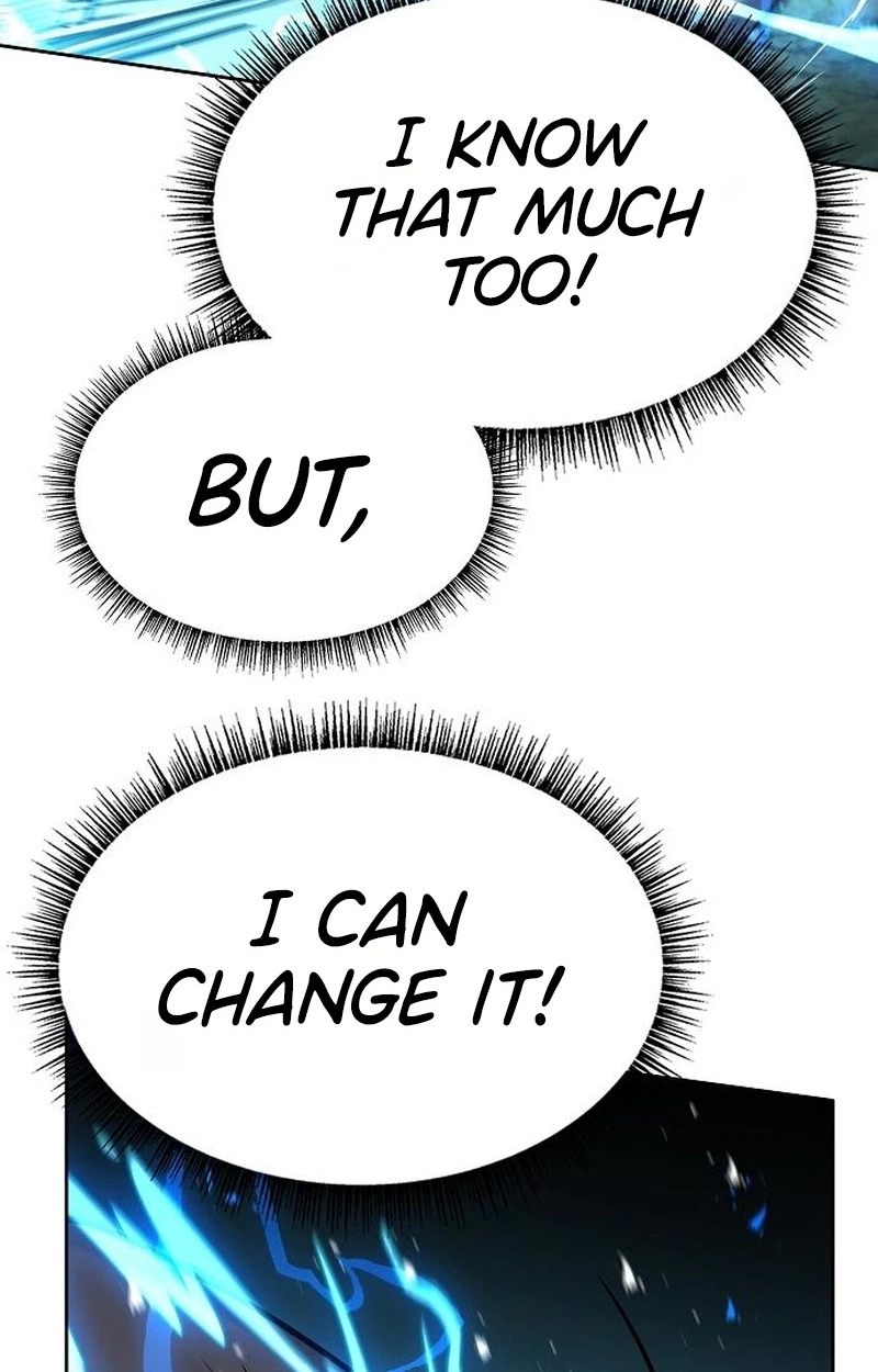 The Constellations Are My Disciples Chapter 161 page 81 - 